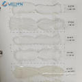 /msite/products/detail/productid/63026399/id/1514458.html